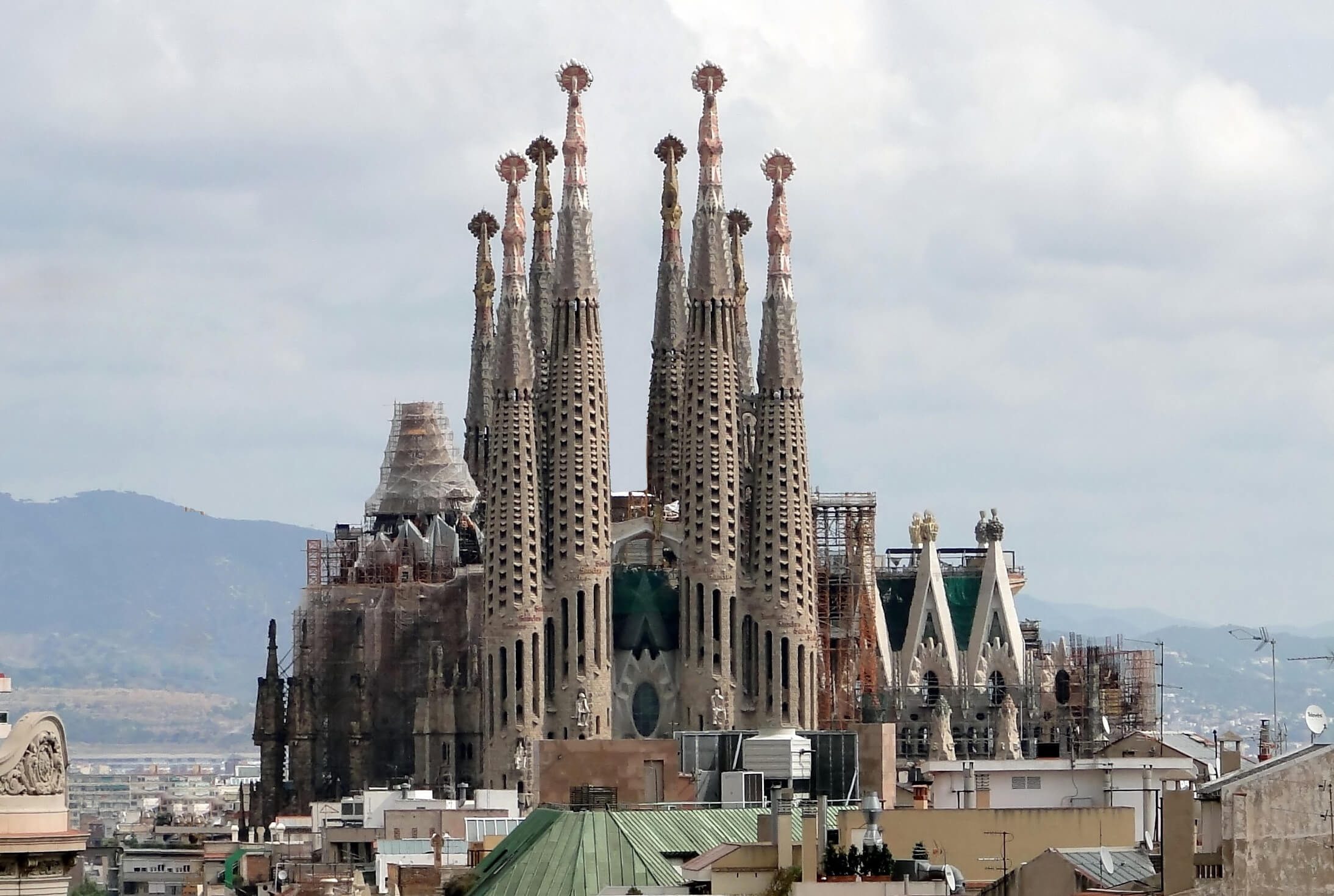 sagrada_familia_01-1297603