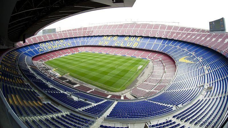 camp_nou_tour_header_video_video-poster-mobile-3226790