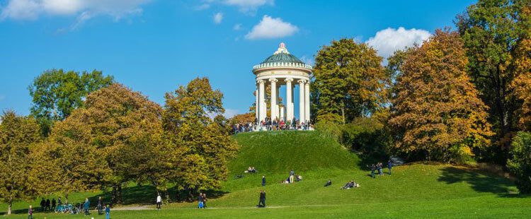 englischer-garten-750-7709990