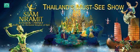 siam-niramit-thailand-2386325