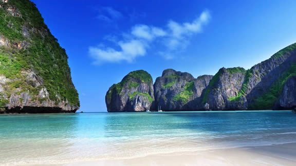 thailand-phi-phi-islands_4-6700267