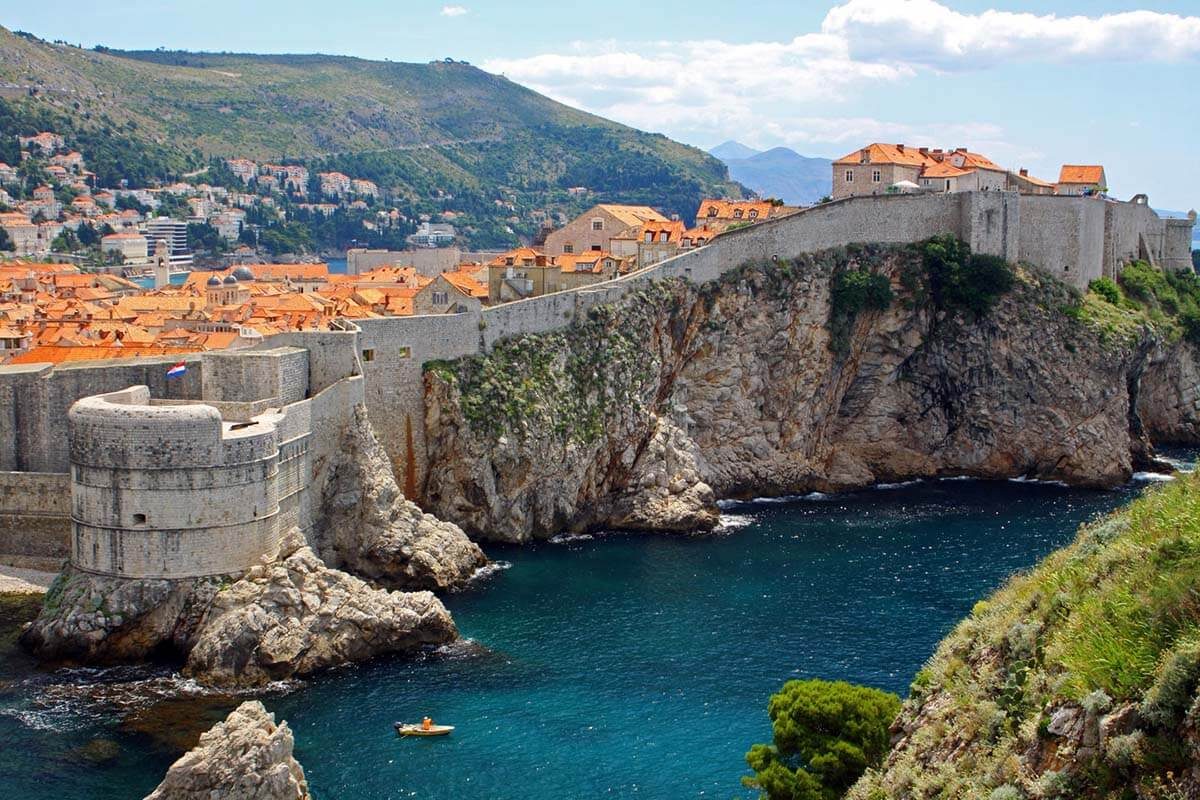 dubrovnik_walls-4434181